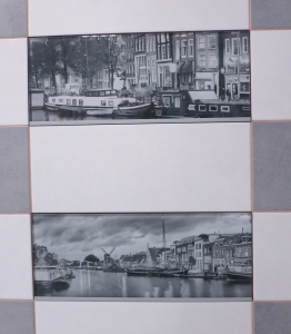 ����� � 2 ������������ ������. �������� ��������� ��� � �������� ������� ���