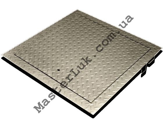 ��������� ��� "�����" �� �������� ������� � �������� ���������