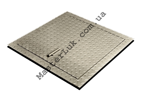 ��� ��� ���� "�����" �� �������� ������� � ������