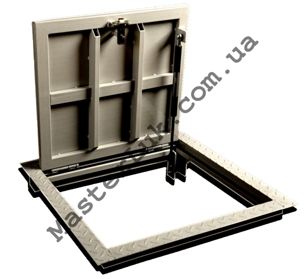 ��������� ��� "�����" �� �������� �������