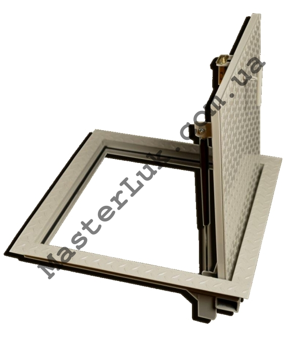 ��������� ��� "�����" �� �������� ������� ��� ����� � �������� ������������� � ������