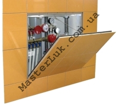 ������ �������� �������. �������� ���� ��� ��������������� ����.