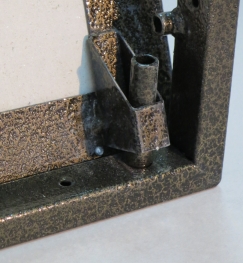 ��������-�������� ������������ ������ ��������� ����