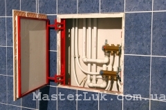 ��������� ������, ���� � ����������-��������� �����������.