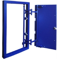 ��� � 3D ����������� ������. ���������� ������ ����������� ��� � �������� !